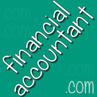 financialaccountant